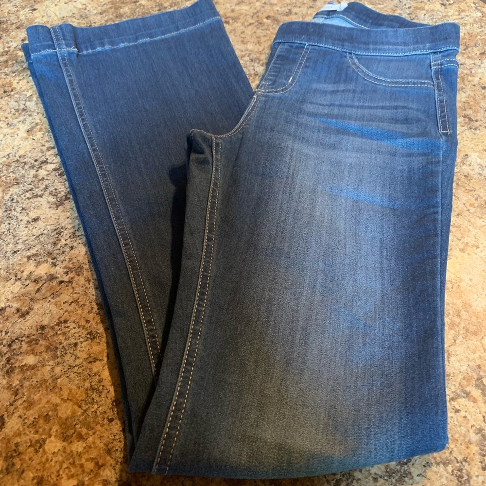 Cello jeans